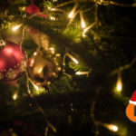 Take The Local’s Swedish Christmas countdown quiz: December 21st