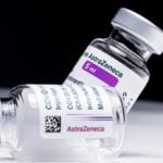 AstraZeneca benefits outweigh risks, EMA says as EU orders 10 million more Pfizer doses