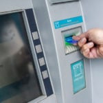 17 Swedish towns to get new cash machines after law change
