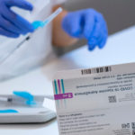 'Precautionary measure': Sweden halts AstraZeneca vaccine pending investigation
