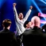 Eurovision fans, you'll now be able to watch Melodifestivalen in English