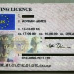 How do rules for exchanging UK driving licences compare for Brits around Europe?