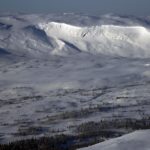 Norwegian skis back from Sweden to avoid quarantine restrictions