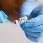 The Swedish phrases you need to book your Covid-19 vaccine