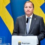 OPINION: Has Sweden’s prime minister paid the price for his passivity?