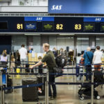 Sweden changes Covid-19 travel advisory for three countries