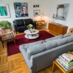 Renting in Sweden: How to ace the apartment viewing