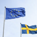 Living in Sweden post Brexit: Who has to apply for residence status?