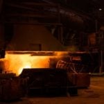 Can this Swedish method revolutionise the steel industry?
