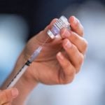 Sweden to publish timetable for vaccine booster doses next week