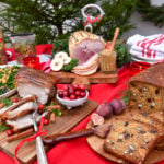 Christmas in Sweden: The 10 best julbord in the Malmö area