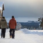 'Dalarna stole my heart': 16 reasons to visit Sweden's winter gem