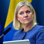 Sweden rolls out new Covid-19 measures to curb rise in infections