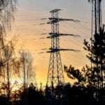 Swedish electricity prices soar to new all-time high